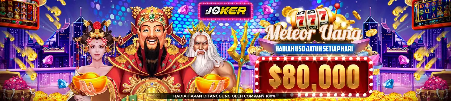 Situs Gaming Terpercaya Sultan Crypto