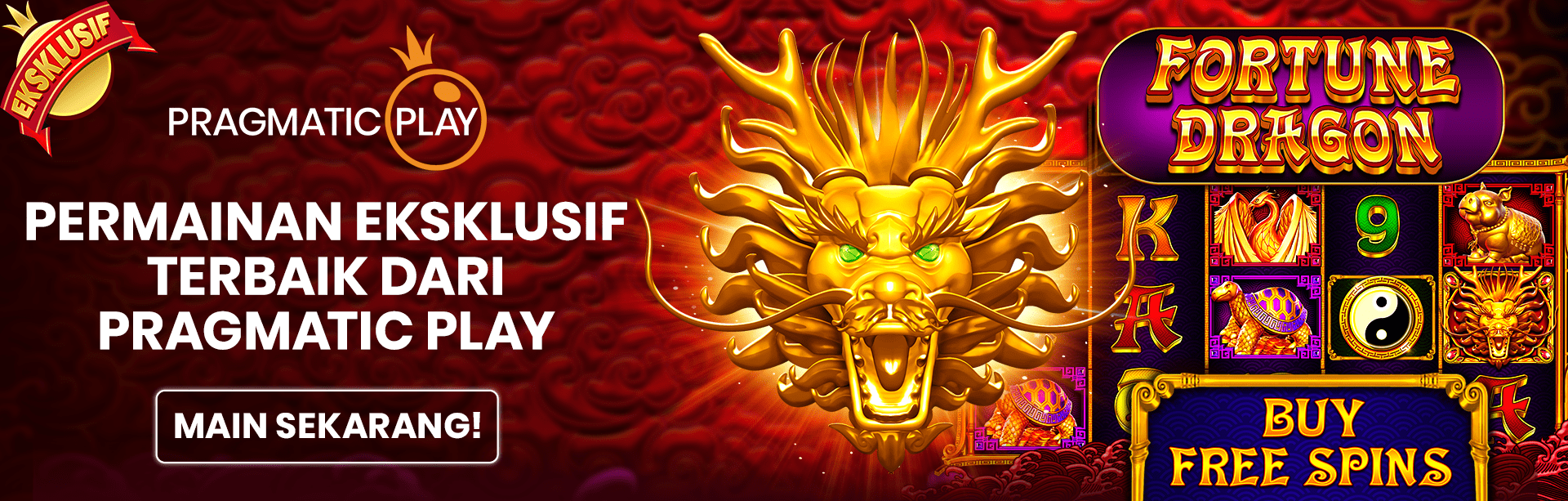 Situs Gaming Terpercaya Sultan Crypto