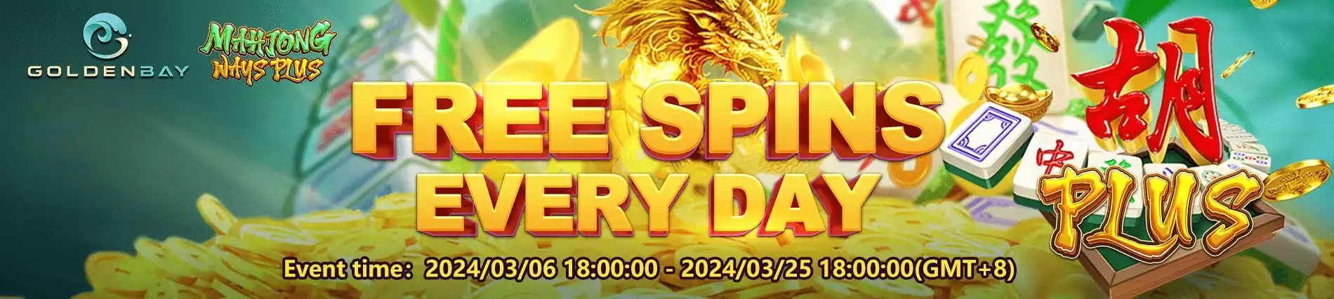 Situs Gaming Terpercaya Sultan Crypto